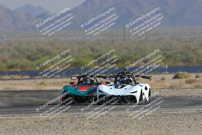 media/Mar-29-2025-Pro Autosports (Sat) [[89b1c017ad]]/4-Yellow Group/Main Race/